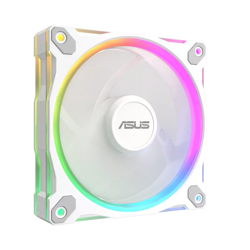Asus Prime MR120 ARGB Reverse Fan