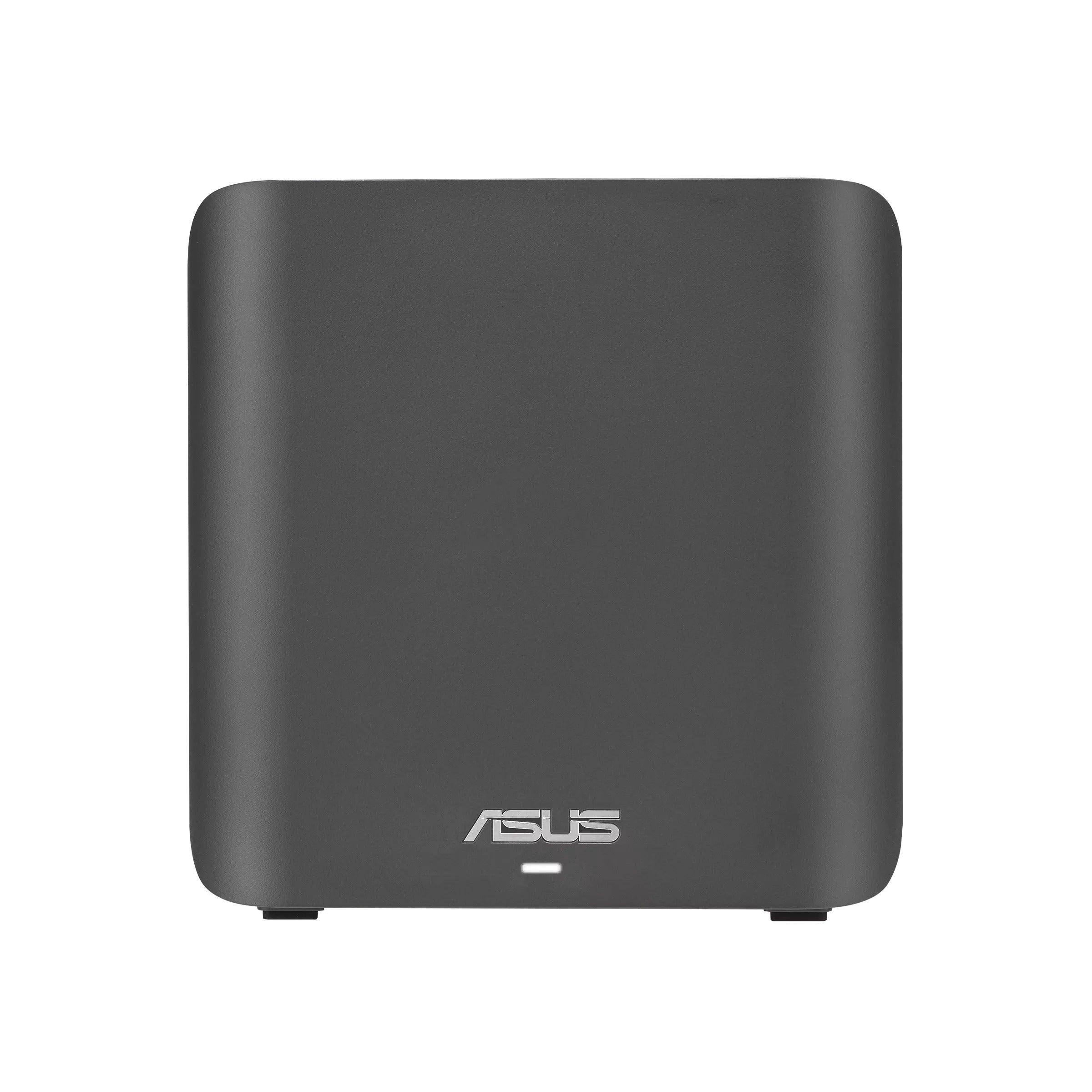 Asus ZenWiFi BD4 BE3600 Mesh System Extendable Router