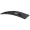 Asus TUF Gaming Series 5 VG34WQML5A 34" WQHD (3440x1440) 250Hz 0.5ms Ultra Wide Curved Gaming Monitor