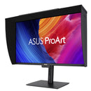 Asus ProArt Display PA27UCGE 27" 4K (3840x2160) 160Hz 1ms (GTG) IPS Professional Monitor
