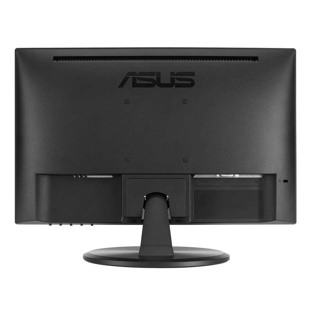 Vertu Monitor Asus VT169HE 15.6