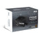 Asus Prime 750W Bronze Power Supply