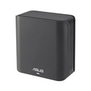 Asus ZenWiFi BD4 BE3600 Dual-Band WiFi 7 Whole Home Mesh System Extendable Router (1 Pack) (Black)