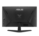 Asus TUF Gaming Series 5 VG249QM5A 23.8" FHD (1920x1080) 240Hz 1ms(GTG) 0.3ms(min.) Fast IPS