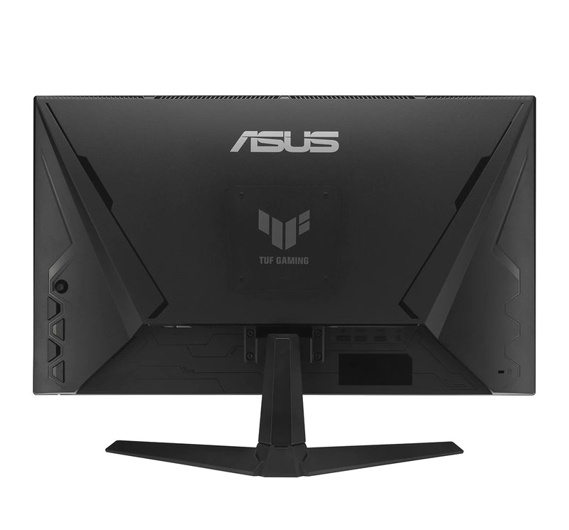 Asus TUF Gaming Series 5 VG249QM5A 23.8" FHD (1920x1080) 240Hz 1ms(GTG) 0.3ms(min.) Fast IPS