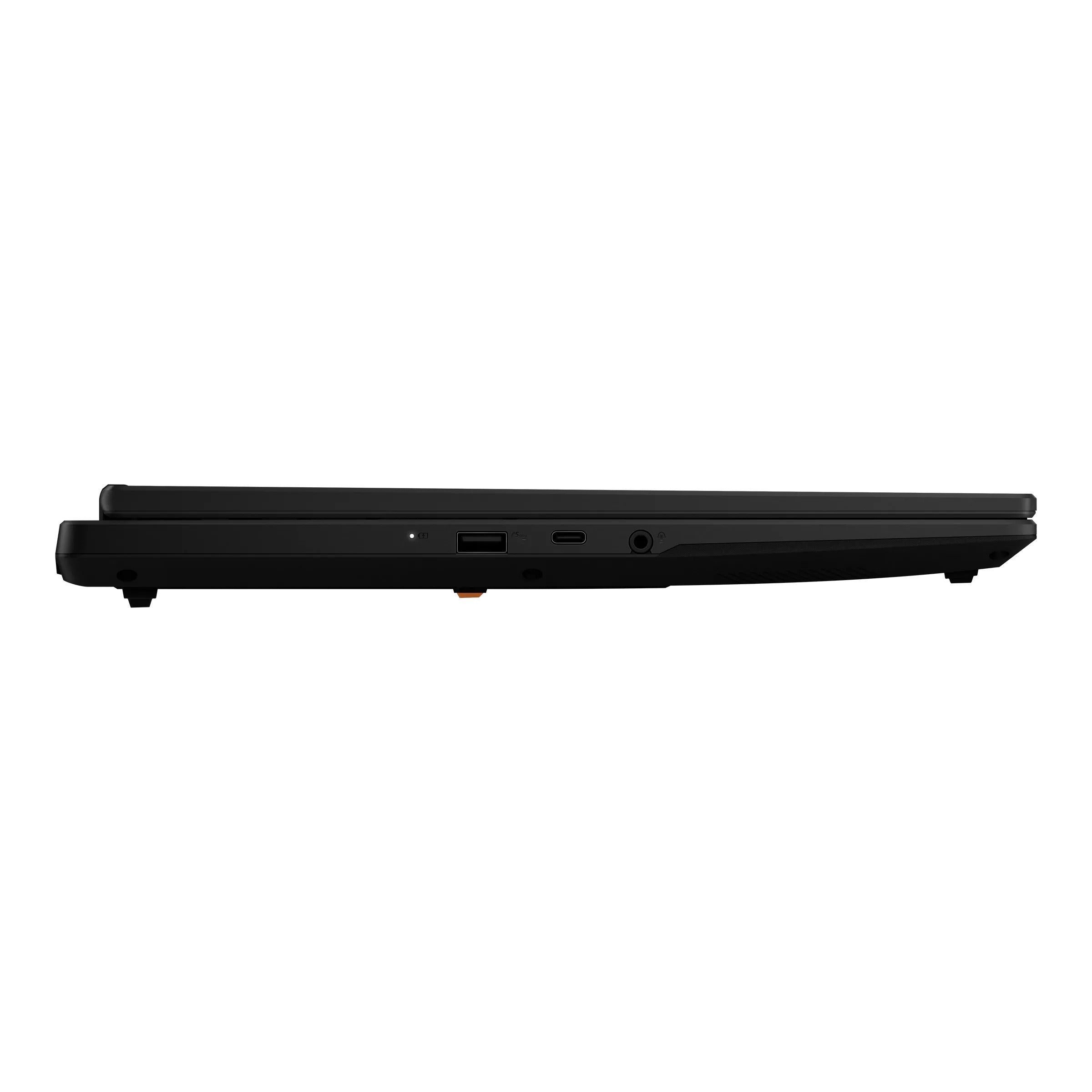 Asus TUF Gaming 16 FX610JM-TU152WSM Laptop (Off Black)