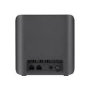 Asus ZenWiFi BD4 BE3600 Mesh System Extendable Router