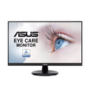 Asus VA27DCP 27" FHD 75Hz 5ms GTG IPS USB-C Eye Care Monitor