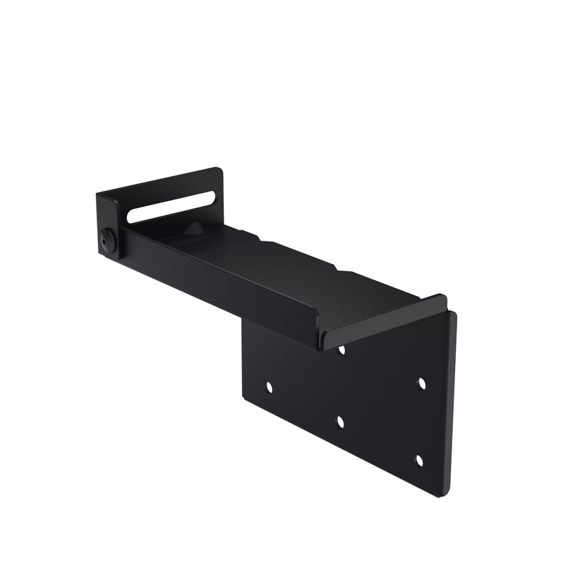 Asus Prime AP303 Mesh Panel ATX PC Case 