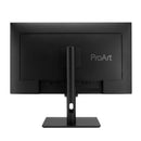 Asus ProArt Display PA27UCGE 27" 4K (3840x2160) 160Hz 1ms (GTG) IPS Professional Monitor