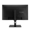 Asus ProArt Display PA27UCGE 27" 4K (3840x2160) 160Hz 1ms (GTG) IPS Professional Monitor