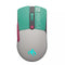 Asus TUF Gaming Mini Wireless Mouse Hatsune Miku Ed. (P521)