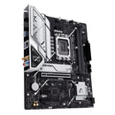 Asus B760M-AYW WiFi DDR5 Intel Motherboard
