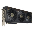 Asus ProArt GeForce RTX 5080 16GB GDDR7 OC Edition Graphics Card