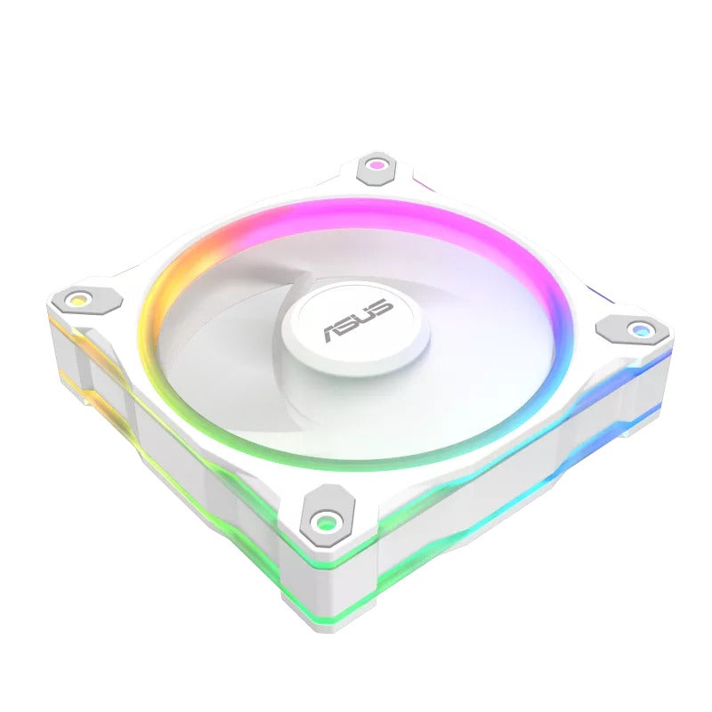 Asus Prime MR120 ARGB Fan