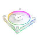 Asus Prime MR120 ARGB Reverse Fan