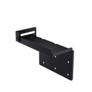 Asus Prime AP303 Tempered Glass Panel ATX PC Case 