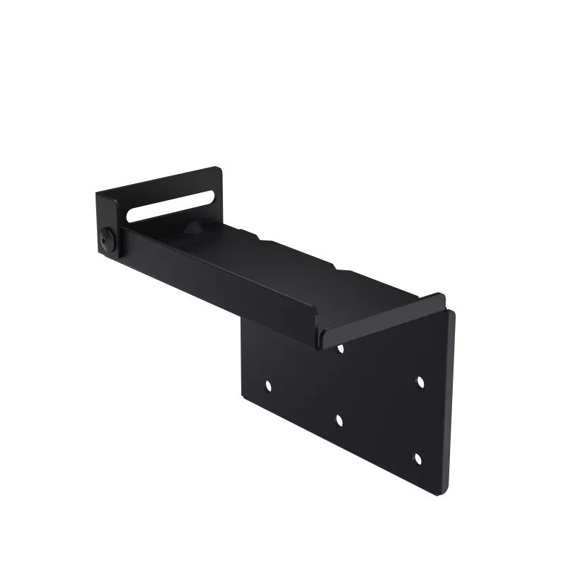 Asus Prime AP303 Tempered Glass Panel ATX PC Case 