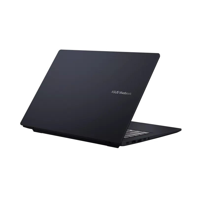 ASUS Vivobook 14 X1407CA-LY145WSM Laptop (Quiet Blue) | DataBlitz