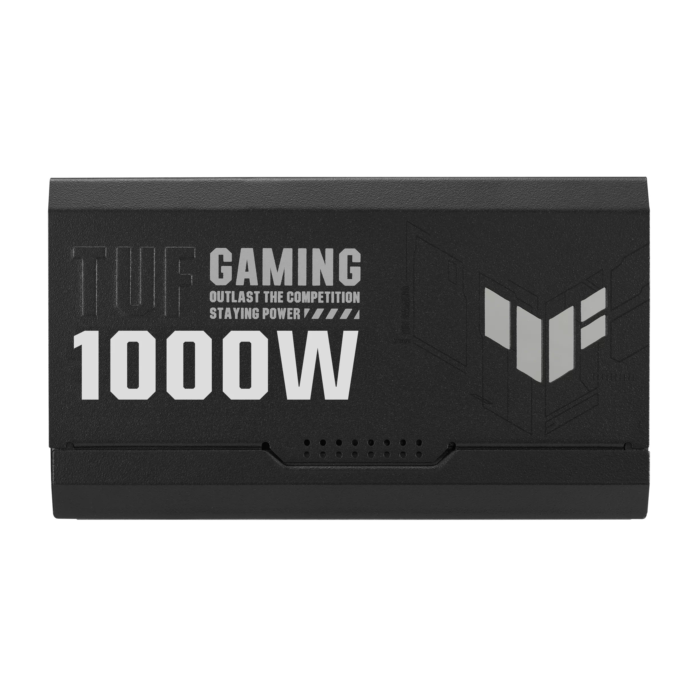 Asus TUF Gaming 1000W 80+ Gold Power Supply