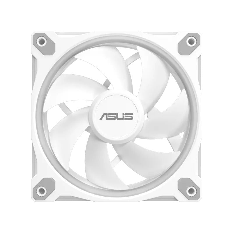 Asus Prime MR120 ARGB Fan