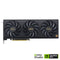 Asus ProArt GeForce RTX 4070 OC 12GB GDDR6X Graphics Card | DataBlitz
