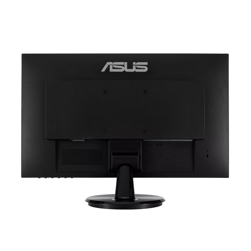 Asus VA27DCP 27" FHD 75Hz 5ms GTG IPS USB-C Eye Care Monitor