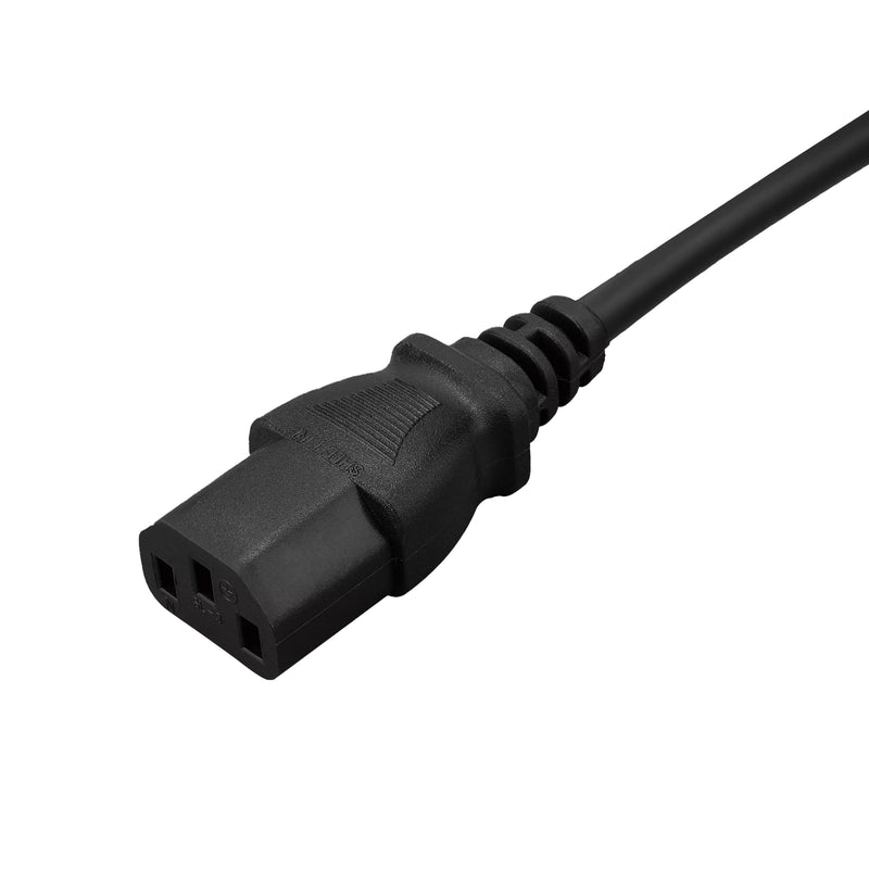 Asus Prime AP303 Mesh Panel ATX PC Case 