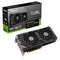 Asus Dual Geforce RTX 4070 Super 12GB GDDR6X Graphics Card