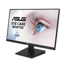 DATABLITZ ECOMMERCE | ASUS VA24ECE 24" Eye Care Monitor