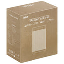Asus Prime AP303 Mesh Panel ATX PC Case 
