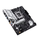Asus B760M-AYW WiFi DDR5 Intel Motherboard