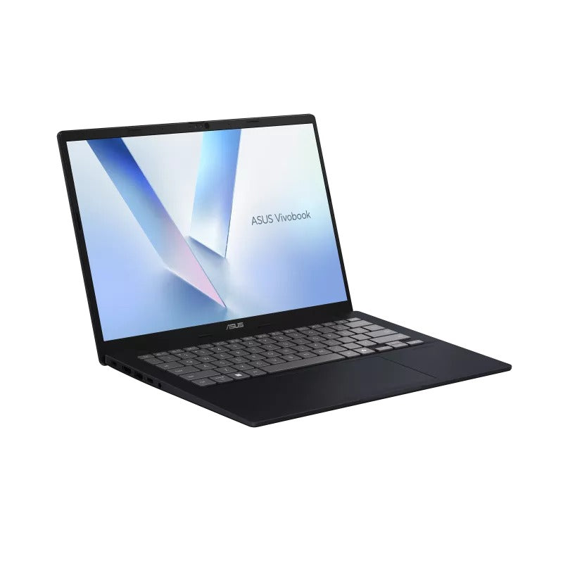 ASUS Vivobook 14 X1407CA-LY145WSM Laptop (Quiet Blue) | DataBlitz