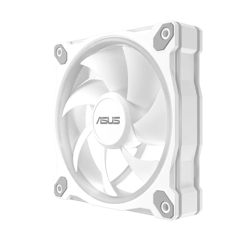 Asus Prime MR120 ARGB Fan