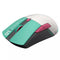Asus TUF Gaming Mini Wireless Mouse Hatsune Miku Ed. (P521)