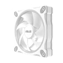 Asus Prime MR120 ARGB Reverse Fan