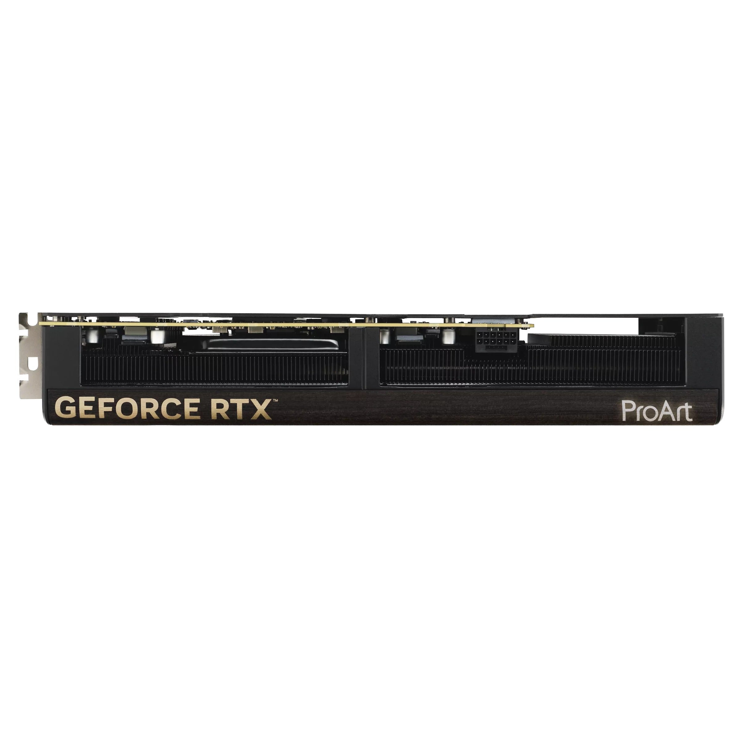 Asus ProArt GeForce RTX 5080 16GB GDDR7 OC Edition Graphics Card