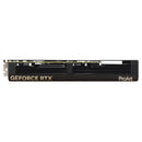 Asus ProArt GeForce RTX 5080 16GB GDDR7 OC Edition Graphics Card