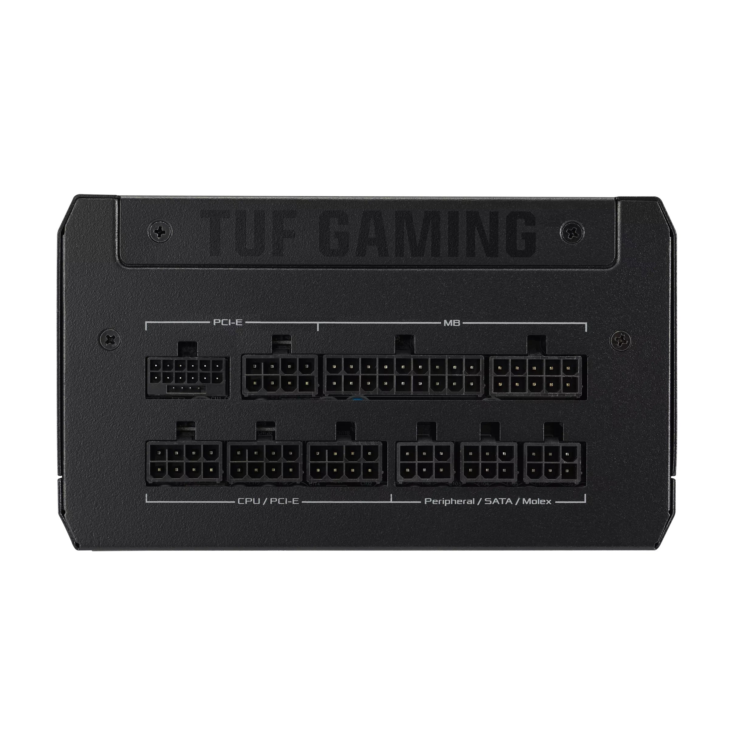 Asus TUF Gaming 1000W 80+ Gold Power Supply