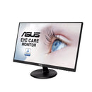 Asus VA27DCP 27" FHD 75Hz 5ms GTG IPS USB-C Eye Care Monitor