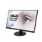 Asus VA27DCP 27" FHD 75Hz 5ms GTG IPS USB-C Eye Care Monitor