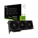 Asus ProArt GeForce RTX 5080 16GB GDDR7 OC Edition Graphics Card