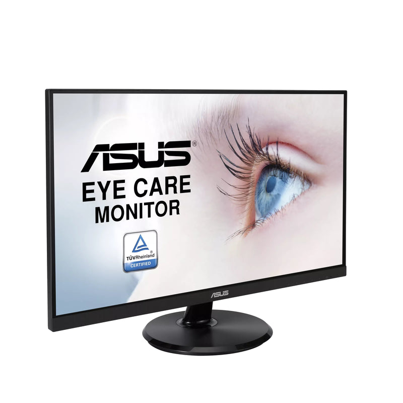 Asus VA27DCP 27" FHD 75Hz 5ms GTG IPS USB-C Eye Care Monitor