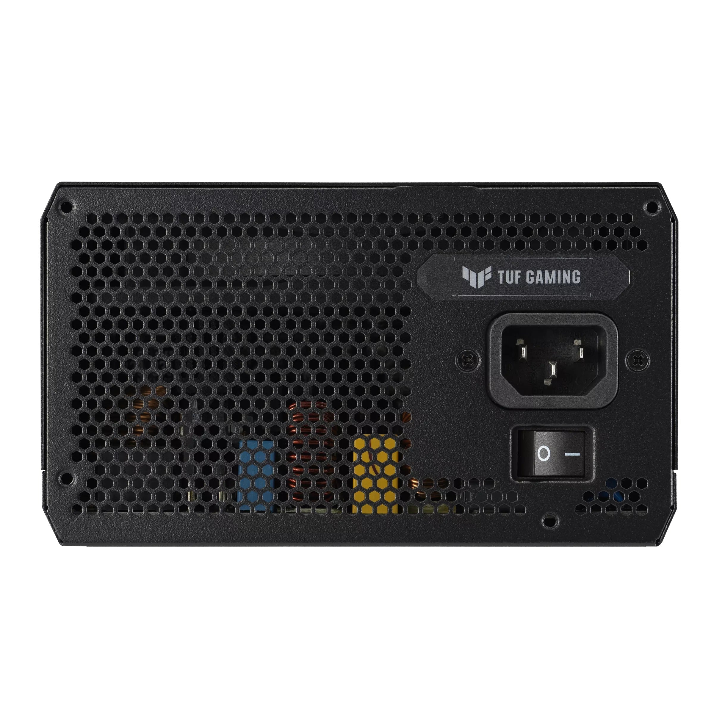 Asus TUF Gaming 1000W 80+ Gold Power Supply