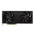 Asus ProArt GeForce RTX 5090 32GB GDDR7 OC Edition Graphics Card