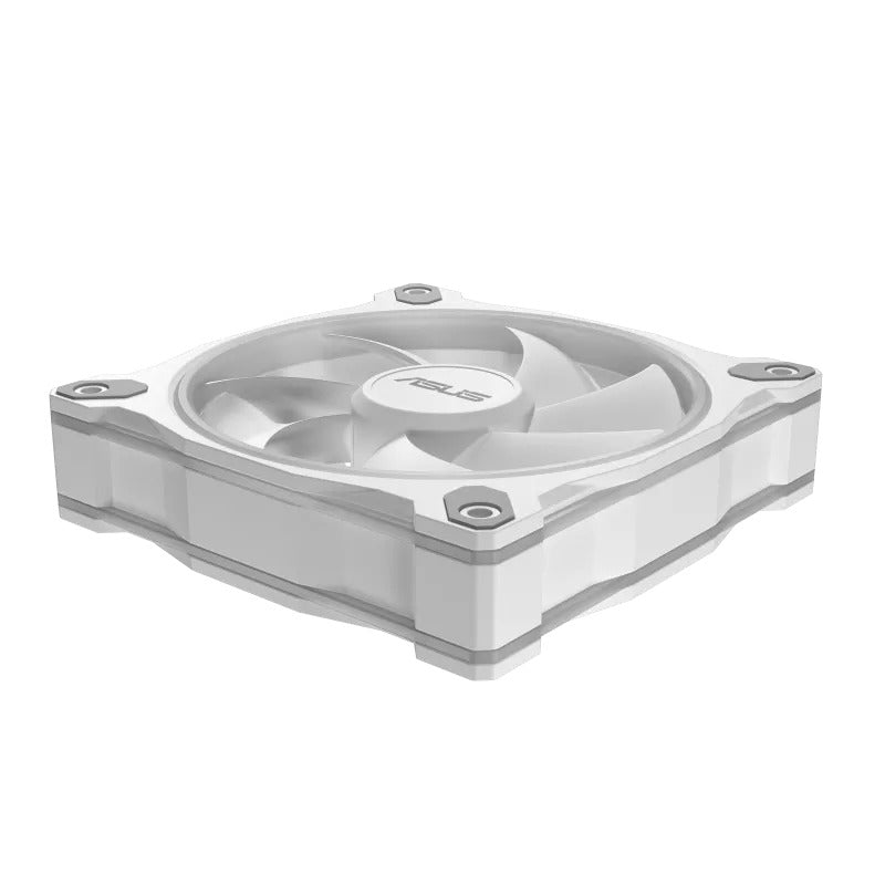 Asus Prime MR120 ARGB Fan