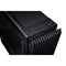 Asus Proart PA602 E-ATX Mid-Tower Gaming Case (Black)