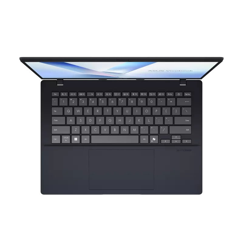 ASUS Vivobook 14 X1407CA-LY145WSM Laptop (Quiet Blue) | DataBlitz
