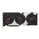 Asus T1 GeForce RTX 5070 12GB GDDR7 OC Edition Graphics Card