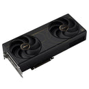 Asus ProArt GeForce RTX 5090 32GB GDDR7 OC Edition Graphics Card